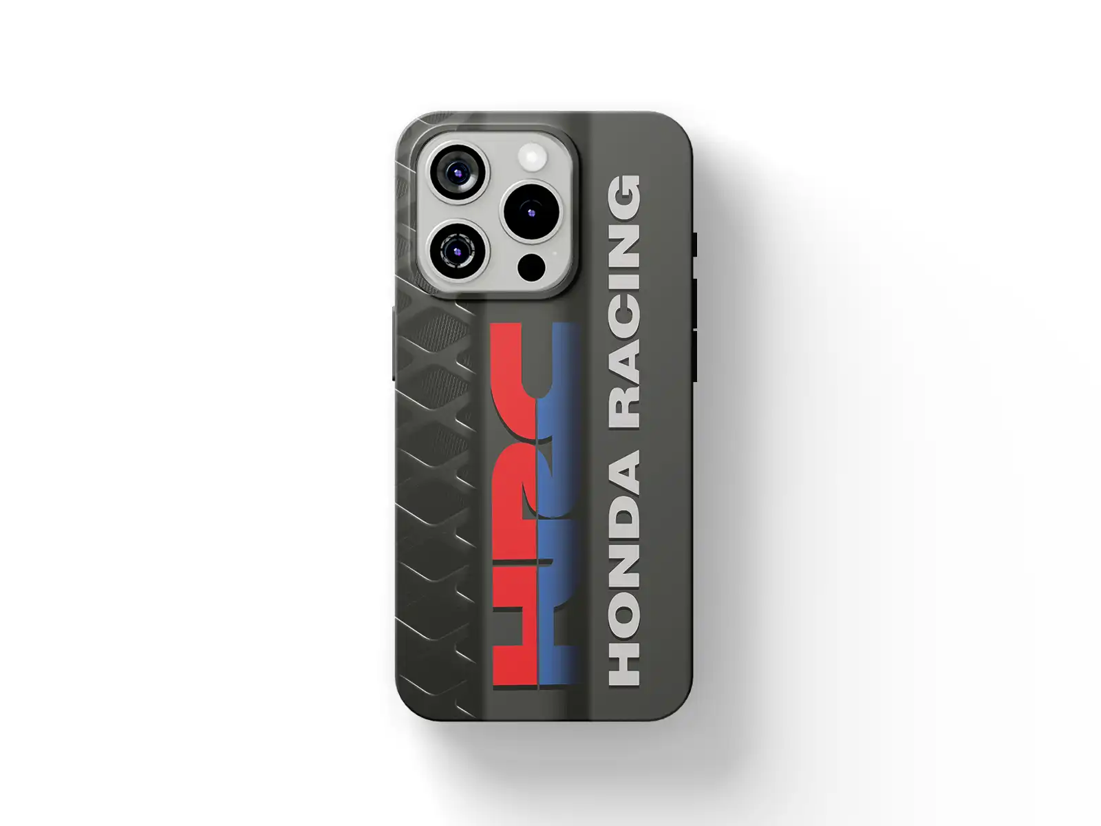 Honda Smartphone Hülle Limitierte Qualität Max